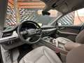 Audi Q7 3.0TDI quattro tiptronic 160kW Negro - thumbnail 35