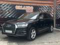 Audi Q7 3.0TDI quattro tiptronic 160kW Negro - thumbnail 2