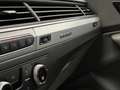 Audi Q7 3.0TDI quattro tiptronic 160kW Negro - thumbnail 40