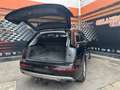 Audi Q7 3.0TDI quattro tiptronic 160kW Negro - thumbnail 14