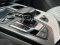 Audi Q7 3.0TDI quattro tiptronic 160kW Negro - thumbnail 43
