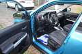 Suzuki Vitara 1.4 Comfort 4x4 Allgrip,Aut.AHK,ACC.LED Blauw - thumbnail 12