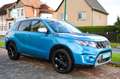 Suzuki Vitara 1.4 Comfort 4x4 Allgrip,Aut.AHK,ACC.LED Blauw - thumbnail 1