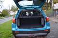 Suzuki Vitara 1.4 Comfort 4x4 Allgrip,Aut.AHK,ACC.LED Blauw - thumbnail 10