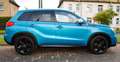 Suzuki Vitara 1.4 Comfort 4x4 Allgrip,Aut.AHK,ACC.LED Blauw - thumbnail 7