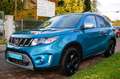 Suzuki Vitara 1.4 Comfort 4x4 Allgrip,Aut.AHK,ACC.LED Blauw - thumbnail 3