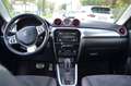 Suzuki Vitara 1.4 Comfort 4x4 Allgrip,Aut.AHK,ACC.LED Blauw - thumbnail 13