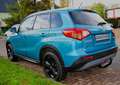 Suzuki Vitara 1.4 Comfort 4x4 Allgrip,Aut.AHK,ACC.LED Blauw - thumbnail 4