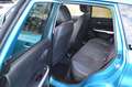 Suzuki Vitara 1.4 Comfort 4x4 Allgrip,Aut.AHK,ACC.LED Blauw - thumbnail 11