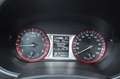 Suzuki Vitara 1.4 Comfort 4x4 Allgrip,Aut.AHK,ACC.LED Blauw - thumbnail 14