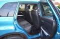 Suzuki Vitara 1.4 Comfort 4x4 Allgrip,Aut.AHK,ACC.LED Blauw - thumbnail 9