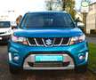 Suzuki Vitara 1.4 Comfort 4x4 Allgrip,Aut.AHK,ACC.LED Blauw - thumbnail 2