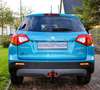Suzuki Vitara 1.4 Comfort 4x4 Allgrip,Aut.AHK,ACC.LED Blauw - thumbnail 6