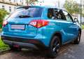 Suzuki Vitara 1.4 Comfort 4x4 Allgrip,Aut.AHK,ACC.LED Blauw - thumbnail 5