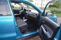 Suzuki Vitara 1.4 Comfort 4x4 Allgrip,Aut.AHK,ACC.LED Blauw - thumbnail 8