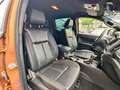 Ford Ranger Wildtrak Doppelkabine 4x4 Orange - thumbnail 15