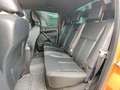 Ford Ranger Wildtrak Doppelkabine 4x4 Orange - thumbnail 10