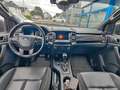 Ford Ranger Wildtrak Doppelkabine 4x4 Orange - thumbnail 11