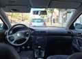 Volkswagen Passat Passat 1.8 Comfortline Comfortline Azul - thumbnail 4