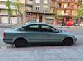 Volkswagen Passat Passat 1.8 Comfortline Comfortline Azul - thumbnail 2