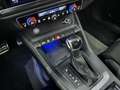 Audi Q3 35 TFSI 3xS-Line |Keyless|Sfeer|Camera Wit - thumbnail 17