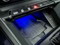 Audi Q3 35 TFSI 3xS-Line |Keyless|Sfeer|Camera Wit - thumbnail 18