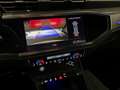 Audi Q3 35 TFSI 3xS-Line |Keyless|Sfeer|Camera Wit - thumbnail 29
