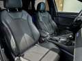 Audi Q3 35 TFSI 3xS-Line |Keyless|Sfeer|Camera Wit - thumbnail 30