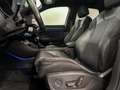 Audi Q3 35 TFSI 3xS-Line |Keyless|Sfeer|Camera Wit - thumbnail 12