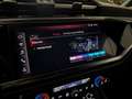 Audi Q3 35 TFSI 3xS-Line |Keyless|Sfeer|Camera Wit - thumbnail 22