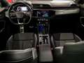Audi Q3 35 TFSI 3xS-Line |Keyless|Sfeer|Camera Wit - thumbnail 15