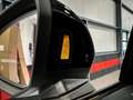 Audi Q3 35 TFSI 3xS-Line |Keyless|Sfeer|Camera Wit - thumbnail 11
