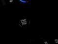 Audi Q3 35 TFSI 3xS-Line |Keyless|Sfeer|Camera Wit - thumbnail 21