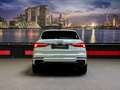 Audi Q3 35 TFSI 3xS-Line |Keyless|Sfeer|Camera Wit - thumbnail 7