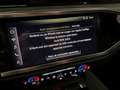 Audi Q3 35 TFSI 3xS-Line |Keyless|Sfeer|Camera Wit - thumbnail 27