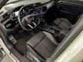 Audi Q3 35 TFSI 3xS-Line |Keyless|Sfeer|Camera Wit - thumbnail 37