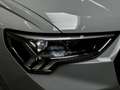 Audi Q3 35 TFSI 3xS-Line |Keyless|Sfeer|Camera Wit - thumbnail 9