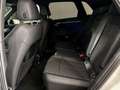 Audi Q3 35 TFSI 3xS-Line |Keyless|Sfeer|Camera Wit - thumbnail 14