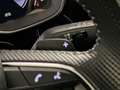 Audi Q3 35 TFSI 3xS-Line |Keyless|Sfeer|Camera Wit - thumbnail 36