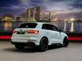 Audi Q3 35 TFSI 3xS-Line |Keyless|Sfeer|Camera Wit - thumbnail 8