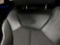 Audi Q3 35 TFSI 3xS-Line |Keyless|Sfeer|Camera Wit - thumbnail 13