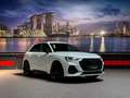 Audi Q3 35 TFSI 3xS-Line |Keyless|Sfeer|Camera Wit - thumbnail 3