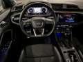 Audi Q3 35 TFSI 3xS-Line |Keyless|Sfeer|Camera Wit - thumbnail 16