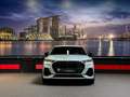 Audi Q3 35 TFSI 3xS-Line |Keyless|Sfeer|Camera Wit - thumbnail 2