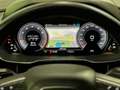 Audi Q3 35 TFSI 3xS-Line |Keyless|Sfeer|Camera Wit - thumbnail 35