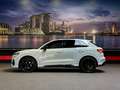 Audi Q3 35 TFSI 3xS-Line |Keyless|Sfeer|Camera Wit - thumbnail 5