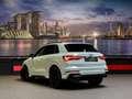 Audi Q3 35 TFSI 3xS-Line |Keyless|Sfeer|Camera Wit - thumbnail 6