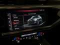 Audi Q3 35 TFSI 3xS-Line |Keyless|Sfeer|Camera Wit - thumbnail 24