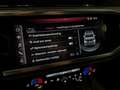 Audi Q3 35 TFSI 3xS-Line |Keyless|Sfeer|Camera Wit - thumbnail 23
