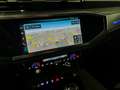 Audi Q3 35 TFSI 3xS-Line |Keyless|Sfeer|Camera Wit - thumbnail 25